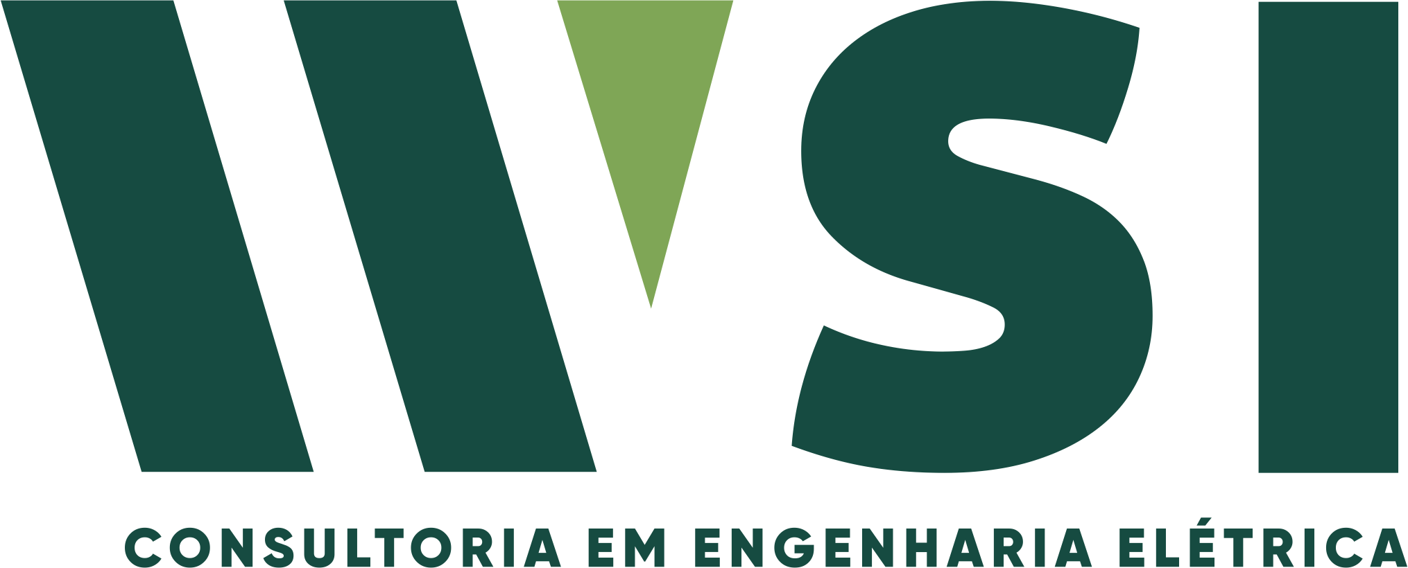 WSI Engenharia
